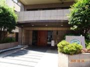 ＪＲ総武線（各駅停車）新小岩駅まで徒歩5分