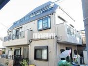 アムール深沢