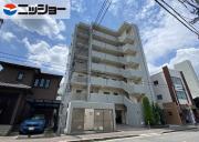 Y′s court