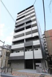 東京メトロ日比谷線三ノ輪駅まで徒歩7分