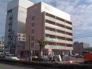 シャトー北条