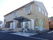 グランメール高ヶ坂