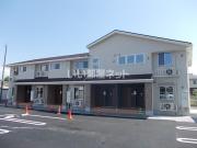 ベーネ