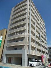 ヴィアーレ 光南