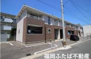 デスパシオ 堀上