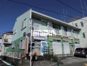 メゾン萩原
