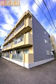 21st.CENTYURY