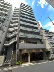 ＪＲ山手線秋葉原駅まで徒歩4分