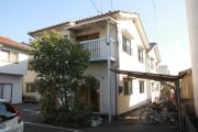 山田住宅