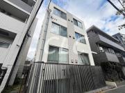 ＪＲ京浜東北・根岸線東十条駅まで徒歩5分