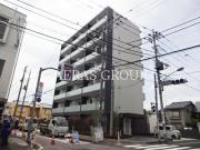 イアース八王子
