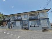 ファランドール田中