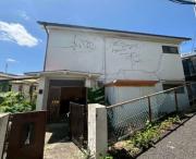 長田区花山町2丁目戸建