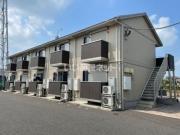 湘南新宿ライン(宇都宮/横須賀)間々田駅まで徒歩42分