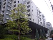 Its東京フォーサイトスクエア