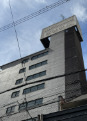 ロイヤルマンション黒門