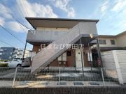 金谷一番館