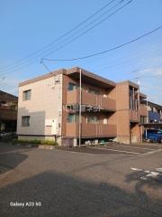 ＪＲ信越本線亀田駅まで徒歩29分