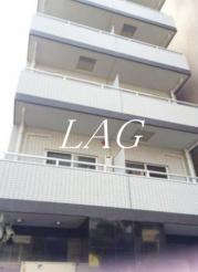 ＪＲ京浜東北・根岸線西川口駅まで徒歩5分