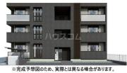 セレスティア中村