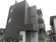 湘南新宿ライン(高崎/東海道)辻堂駅まで徒歩12分