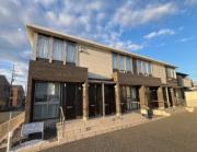 ＪＲ鹿児島本線弥生が丘駅まで徒歩18分