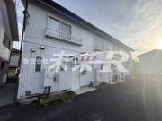 ヴィレッジ棟高・西