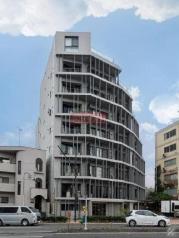 GranDuo下北沢12