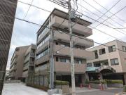 リヴィエール船堀