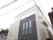 TFLAT高田馬場