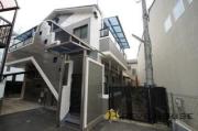 地下鉄七隈線薬院大通駅まで徒歩7分