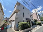 西武池袋・豊島線練馬駅まで徒歩4分