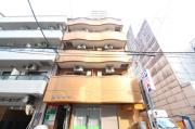 ＪＲ山陽本線広島駅まで徒歩7分