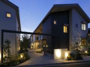 Klavier・N-クラヴィア・エヌ-