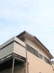 ＪＲ南武線武蔵新城駅まで徒歩16分