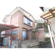 下黒田賃貸住宅