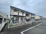 プレセジュール貝原 B