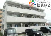 ＪＲ東海道本線南大高駅まで徒歩18分