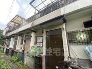 東香里園町テラス