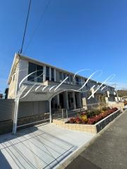 ＪＲ福知山線相野駅まで徒歩162分