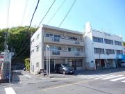 MIビル