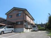 メゾンドアーサVI