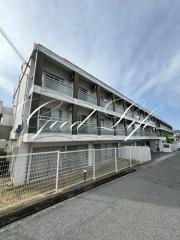 ＪＲ加古川線滝野駅まで徒歩17分