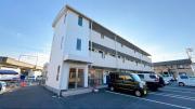 ＪＲ宇野線大元駅まで徒歩14分
