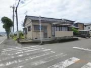 東大小路町38-13-2