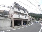 カリーナトレピアニ