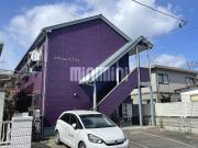 ソレイユ大手町