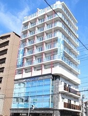 ファビュラス曙
