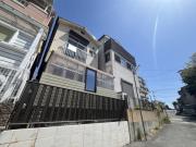 五色山5丁目戸建