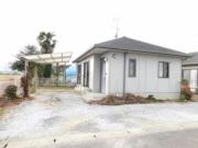 富求誌アパ-ト C棟